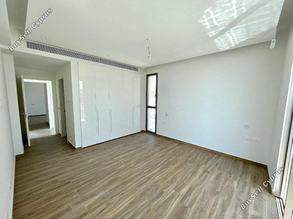 2 bedroom apartment for sale pyrgos limassol limassol 7827553 image 13705516