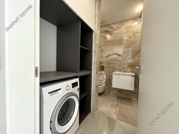 2 bedroom apartment for sale pyrgos limassol limassol 7827553 image 13705517