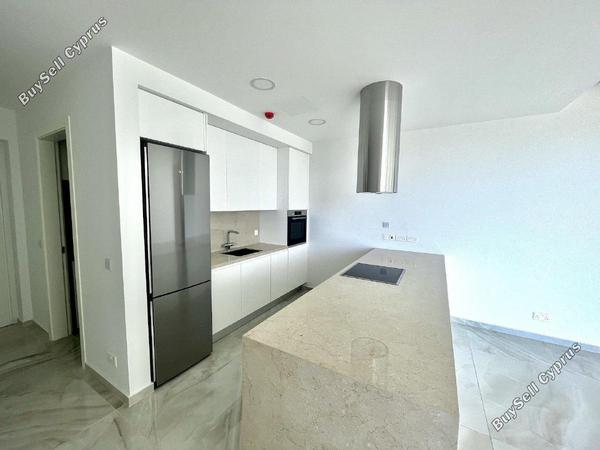 2 bedroom apartment for sale pyrgos limassol limassol 7827553 image 13705518