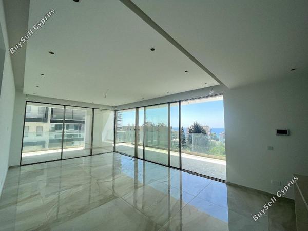 2 bedroom apartment for sale pyrgos limassol limassol 7827553 image 13705520