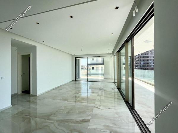 2 bedroom apartment for sale pyrgos limassol limassol 7827553 image 13705521