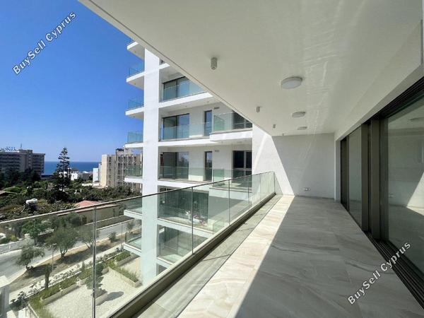 2 bedroom apartment for sale pyrgos limassol limassol 7827553 image 13705522