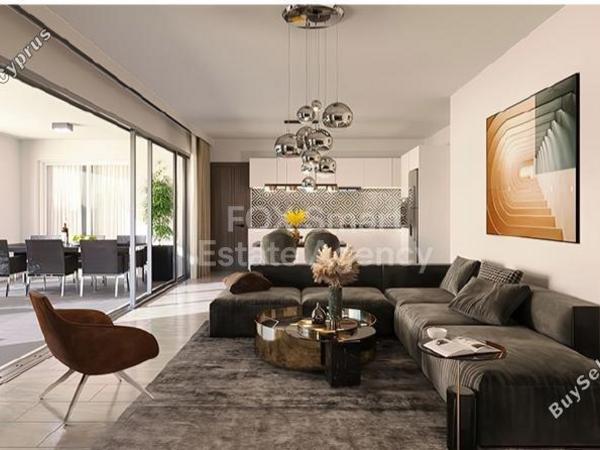 2 bedroom apartment for sale strovolos nicosia 1498553 image 15805662