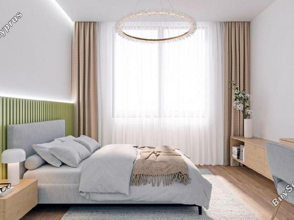 2 bedroom apartment for sale tsirion limassol 1679553 image 15721661