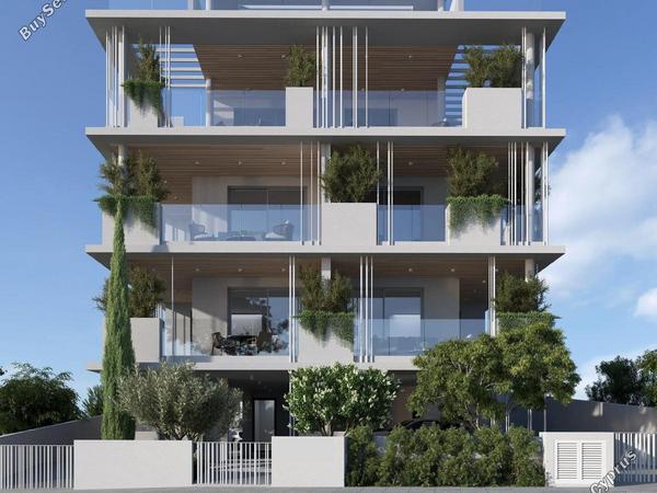 2 bedroom apartment for sale ypsonas limassol 1176553 image 14552669