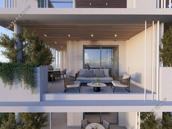 2 bedroom apartment for sale ypsonas limassol 1176553 image 14552670