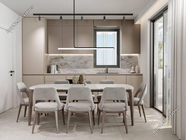 2 bedroom apartment for sale ypsonas limassol 1176553 image 14552672