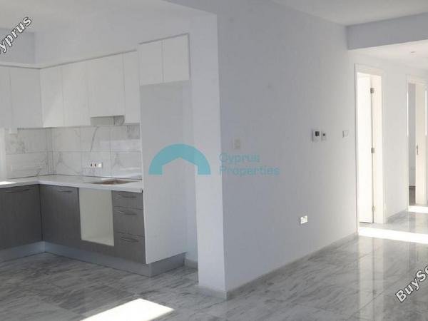 2 bedroom ground floor apartment for sale mackenzie larnaca 841553 image 5394827