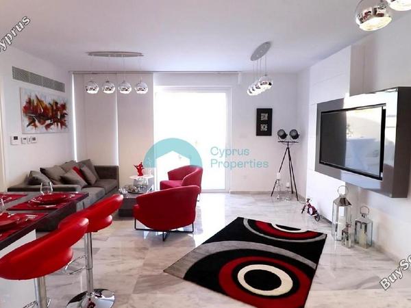 2 bedroom ground floor apartment for sale mackenzie larnaca 841553 image 5394830