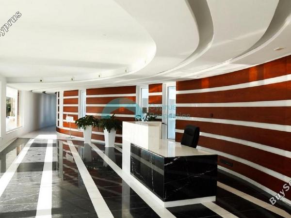 2 bedroom ground floor apartment for sale mackenzie larnaca 841553 image 5394831