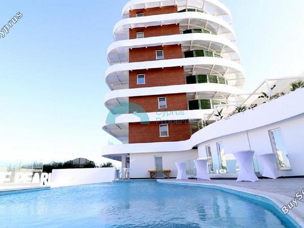 2 bedroom ground floor apartment for sale mackenzie larnaca 841553 image 5394841