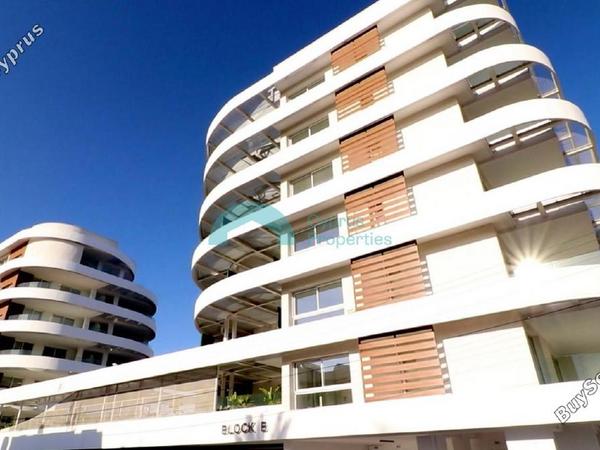 2 bedroom ground floor apartment for sale mackenzie larnaca 841553 image 5394844
