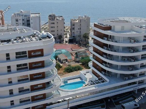 2 bedroom ground floor apartment for sale mackenzie larnaca 841553 image 5394847