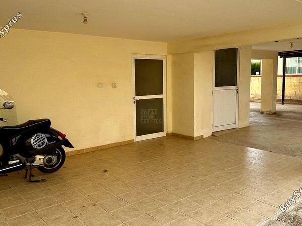 2 bedroom ground floor apartment for sale paralimni famagusta 1281553 image 2266671