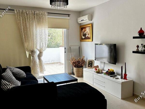 2 bedroom ground floor apartment for sale paralimni famagusta 1281553 image 2266673