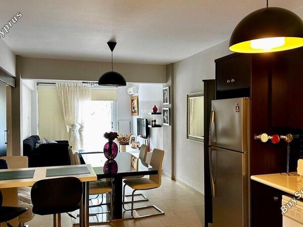 2 bedroom ground floor apartment for sale paralimni famagusta 1281553 image 2266676