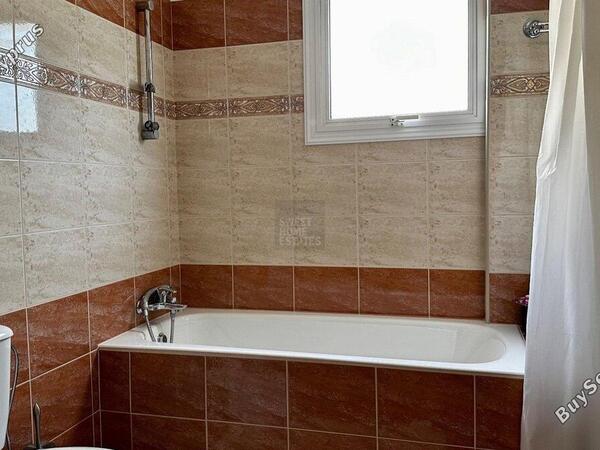 2 bedroom ground floor apartment for sale paralimni famagusta 1281553 image 2266677