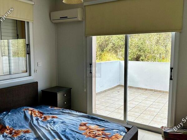 2 bedroom ground floor apartment for sale paralimni famagusta 1281553 image 2266679