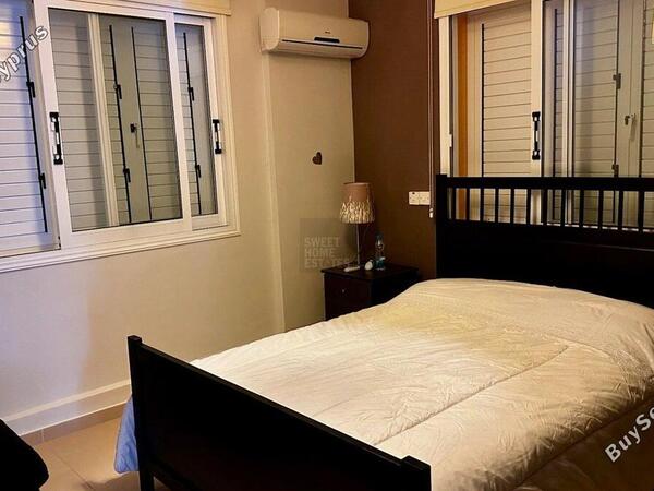 2 bedroom ground floor apartment for sale paralimni famagusta 1281553 image 2266681