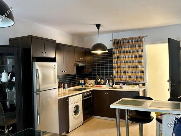 2 bedroom ground floor apartment for sale paralimni famagusta 1281553 image 2266684