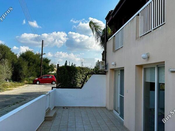2 bedroom ground floor apartment for sale paralimni famagusta 1281553 image 2266688