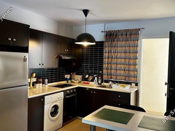 2 bedroom ground floor apartment for sale paralimni famagusta 1281553 image 2266691