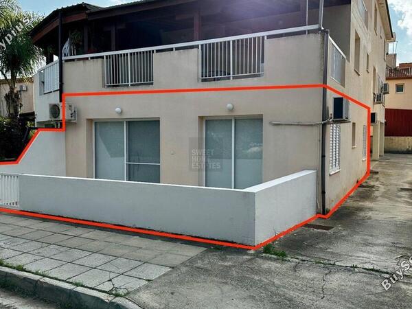 2 bedroom ground floor apartment for sale paralimni famagusta 1281553 image 2266694