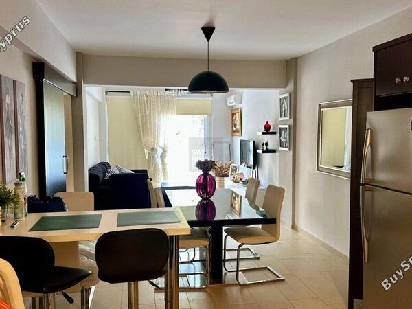 2 bedroom ground floor apartment for sale paralimni famagusta 1281553 image 2266696
