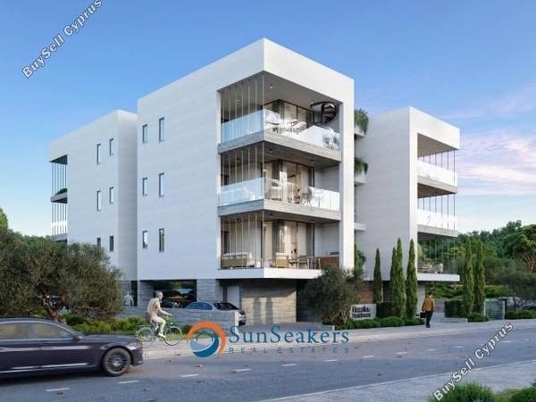 2 bedroom penthouse for sale geroskipou paphos 8529553 image 15455613