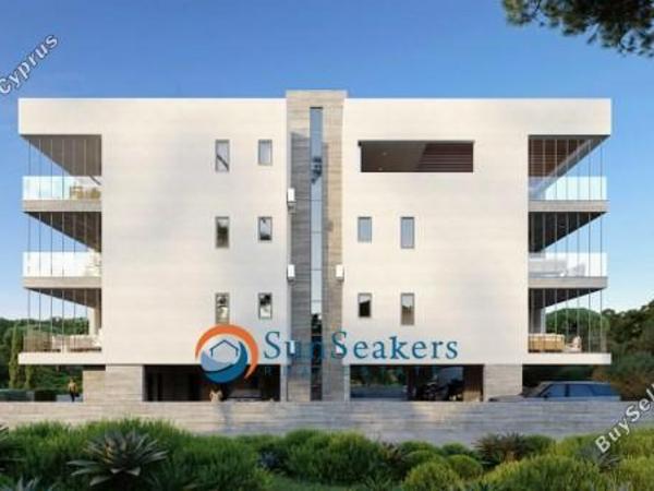 2 bedroom penthouse for sale geroskipou paphos 8529553 image 15455617