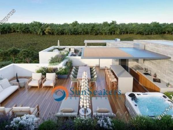 2 bedroom penthouse for sale geroskipou paphos 8529553 image 16710697