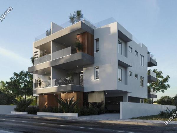 2 bedroom penthouse for sale kiti larnaca 7905553 image 13188881
