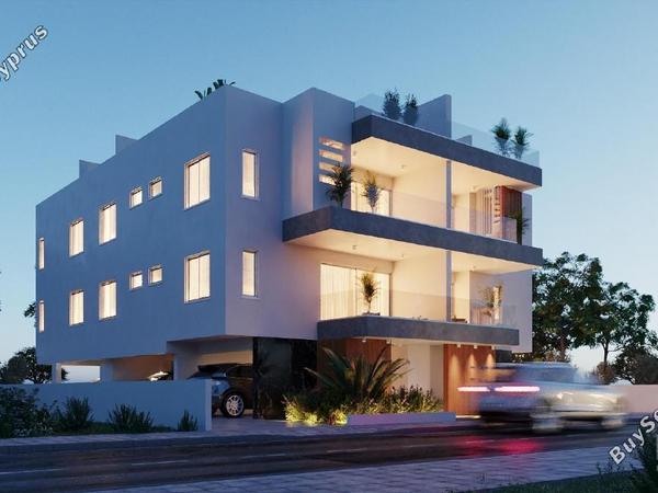 2 bedroom penthouse for sale kiti larnaca 7905553 image 13358294