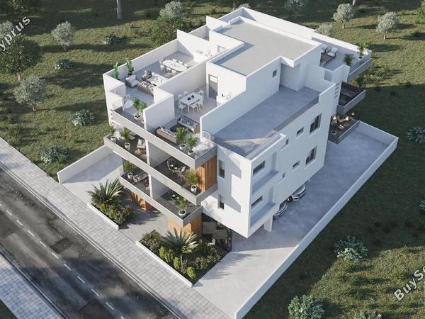 2 bedroom penthouse for sale kiti larnaca 7905553 image 13845249