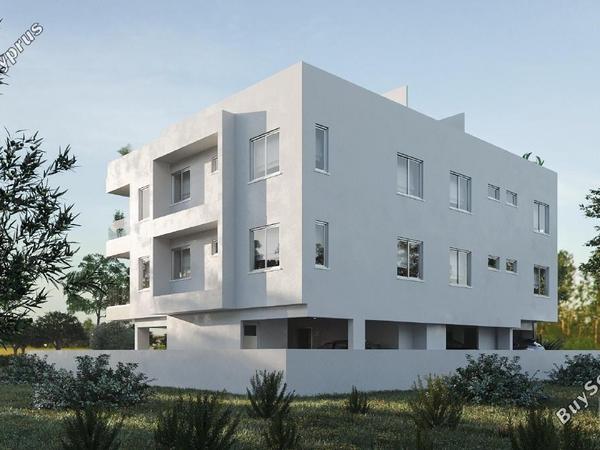 2 bedroom penthouse for sale kiti larnaca 7905553 image 13845250