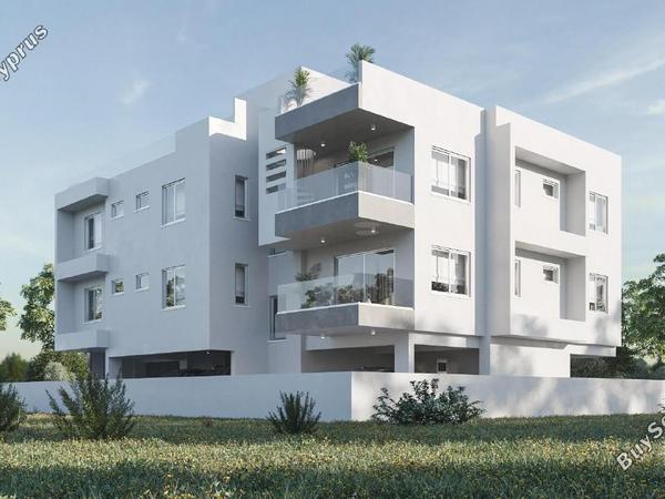 2 bedroom penthouse for sale kiti larnaca 7905553 image 13845251
