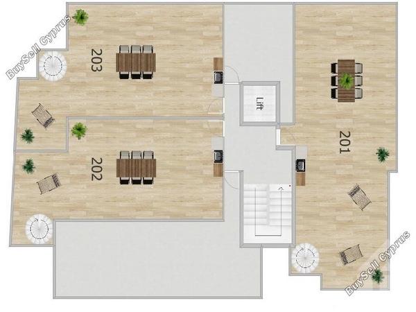 2 bedroom penthouse for sale kiti larnaca 7905553 image 16278721