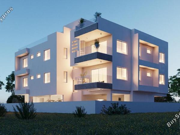 2 bedroom penthouse for sale kiti larnaca 7905553 image 16531941