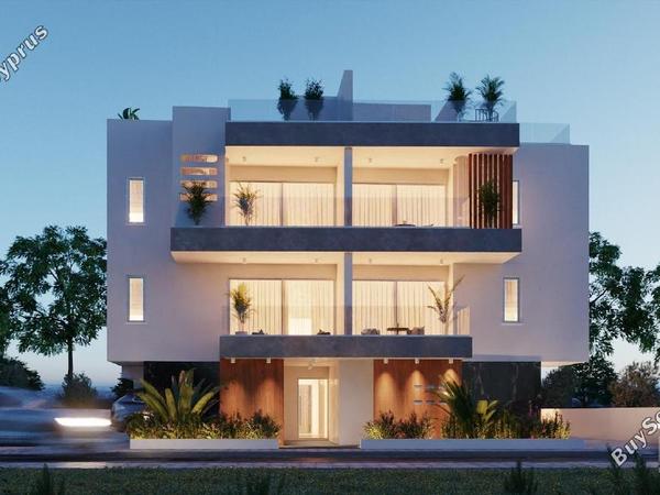 2 bedroom penthouse for sale kiti larnaca 7905553 image 16531944