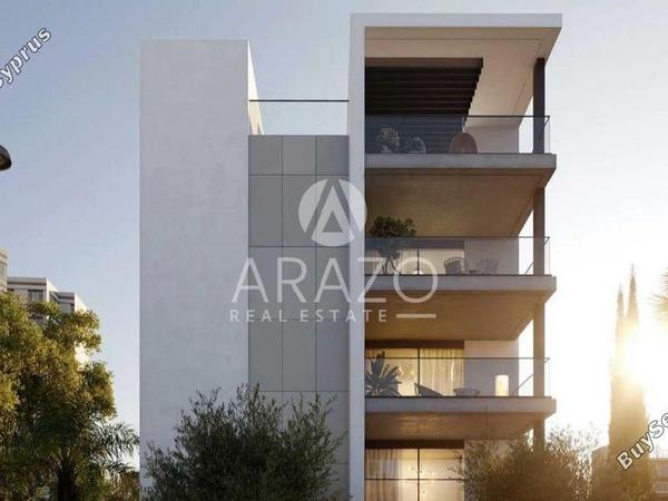 2 bedroom penthouse for sale potamos germasogeias limassol 1689553 image 9387754