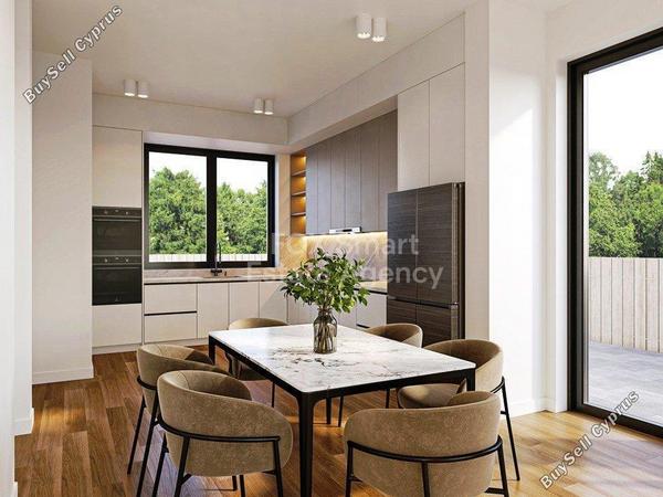 2 bedroom town house for sale pervolia larnaca 8076553 image 13063728