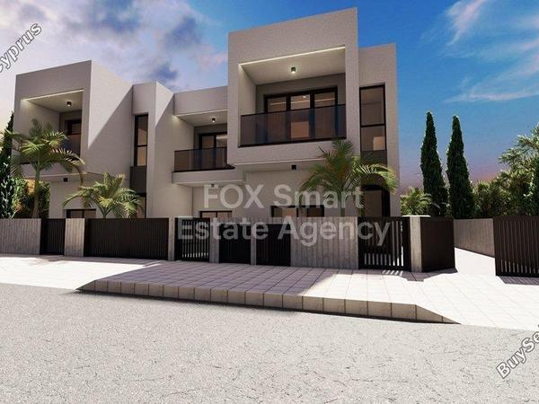 2 bedroom town house for sale pervolia larnaca 8076553 image 13063732