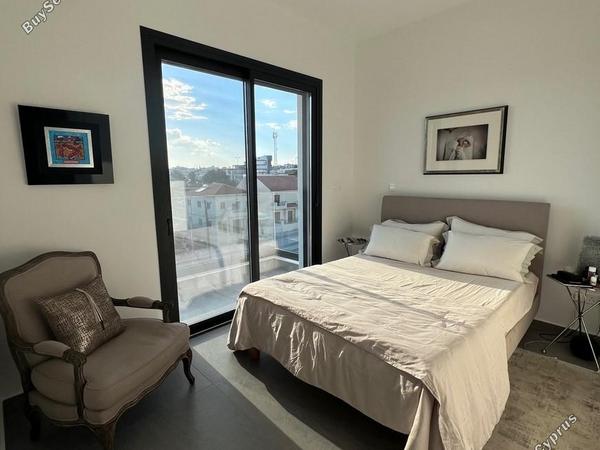 3 bedroom apartment for rent mesa gitonia limassol 1454553 image 14531176