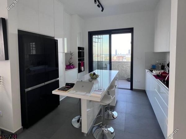 3 bedroom apartment for rent mesa gitonia limassol 1454553 image 14531178
