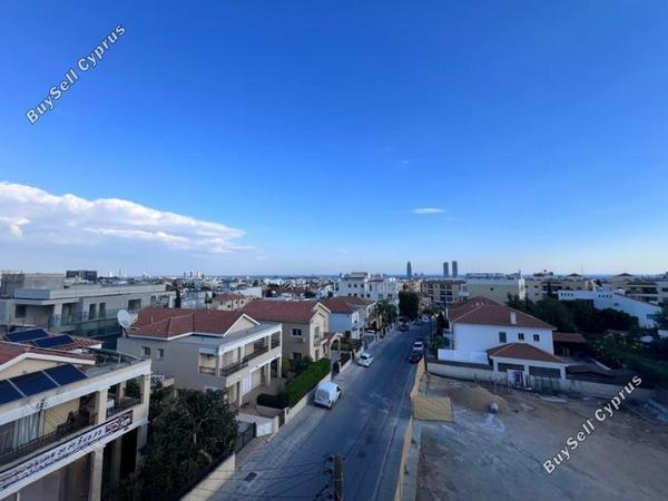 3 bedroom apartment for rent mesa gitonia limassol 1454553 image 14531180