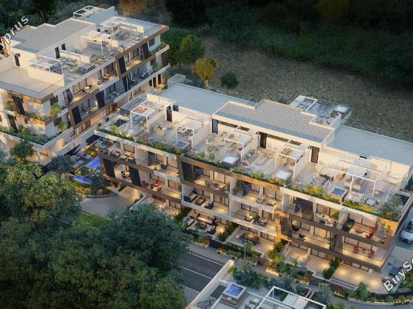 3 bedroom apartment for sale aradippou larnaca 7921553 image 13892988