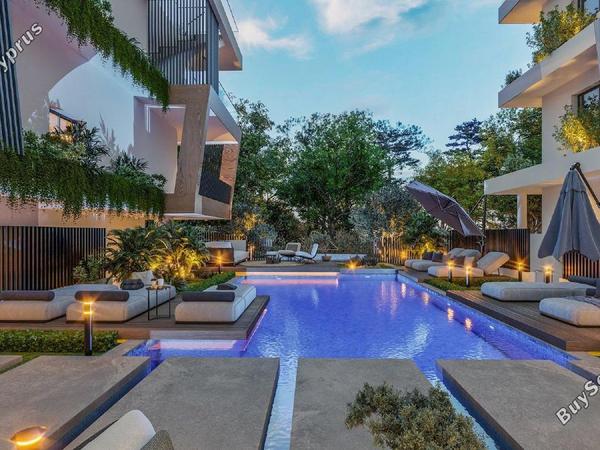 3 bedroom apartment for sale aradippou larnaca 7921553 image 13892991