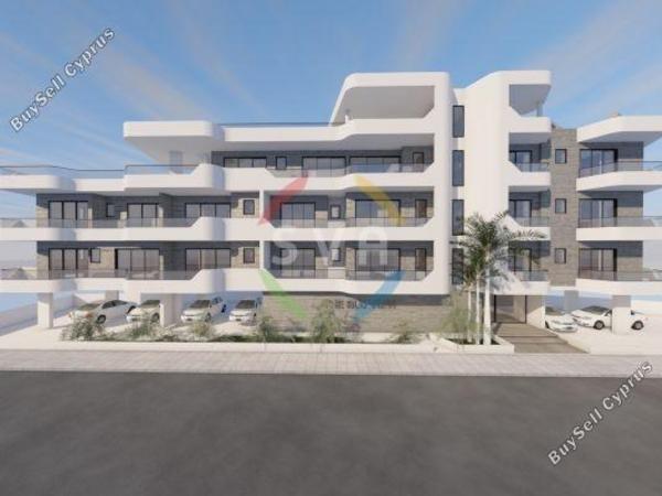 3 bedroom apartment for sale germasogeia limassol 1189553 image 16559479