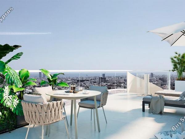 3 bedroom apartment for sale germasogeia limassol 1545553 image 13639761
