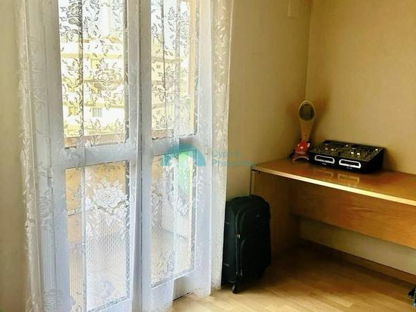3 bedroom apartment for sale larnaca municipality larnaca 1478553 image 5457170
